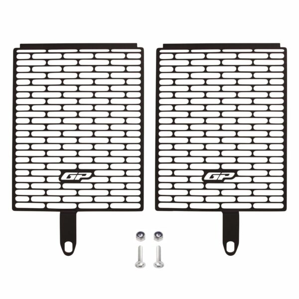 Protecție radiator - BMW R 1300 GS 2023-2024 de la GP Kompozit