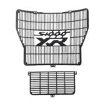 Protecție radiator - BMW S 1000 XR 2015-2017