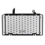 Protecție radiator - CFMOTO 250 CL-X 2022-2023