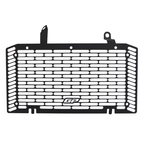 Protecție radiator - CFMOTO 250 CL-X 2022-2023 de la GP Kompozit