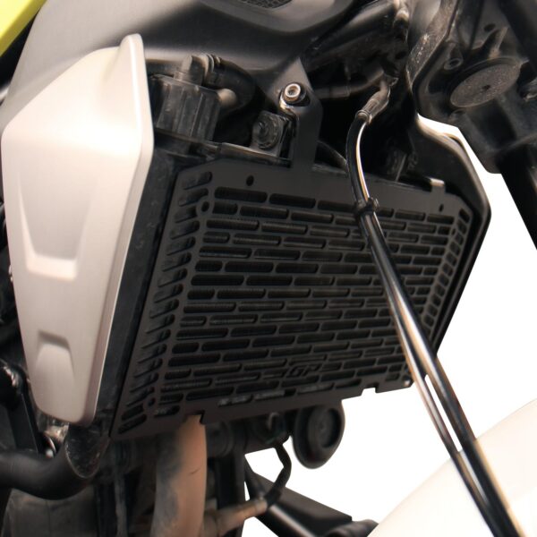 Protecție radiator - CFMOTO 250 CL-X 2022-2023 de la GP Kompozit