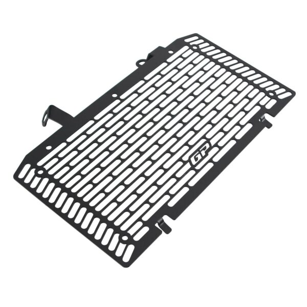 Protecție radiator - CFMOTO 250 CL-X 2022-2023 de la GP Kompozit