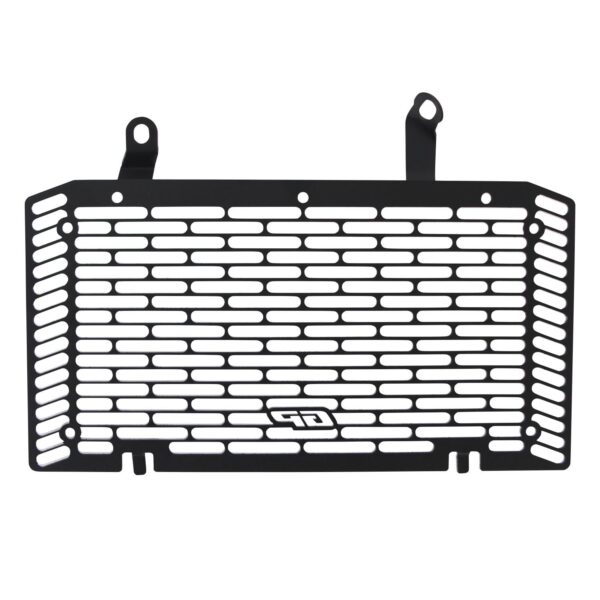 Protecție radiator - CFMOTO 250 CL-X 2022-2023 de la GP Kompozit