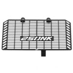 Protecție radiator - CFMOTO 250 NK / 300 NK 2018-2022