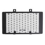 Protecție radiator - CFMOTO 250 SR 2020-2024