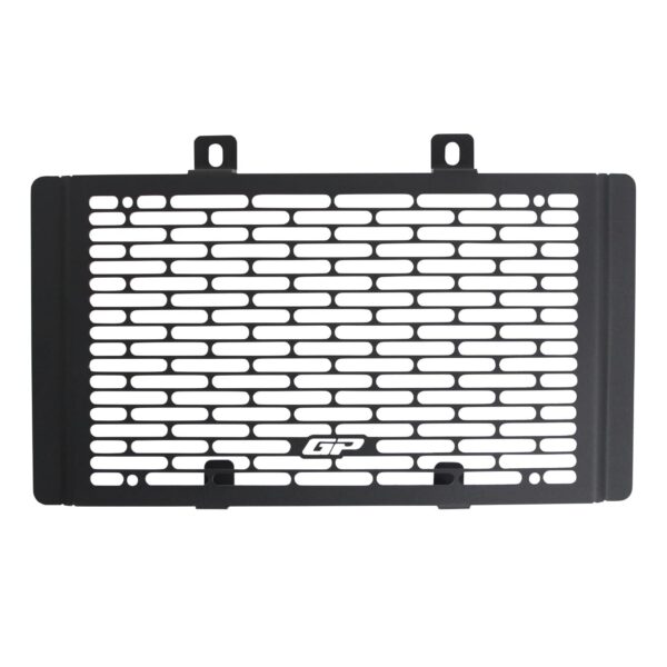 Protecție radiator - CFMOTO 250 SR 2020-2024 de la GP Kompozit