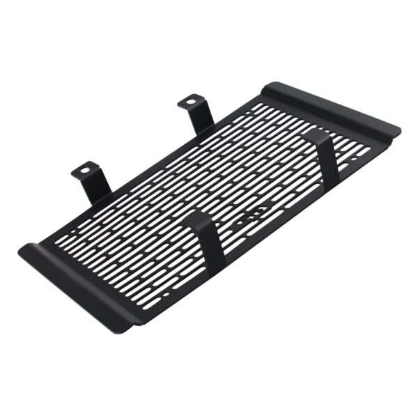 Protecție radiator - CFMOTO 250 SR 2020-2024 de la GP Kompozit