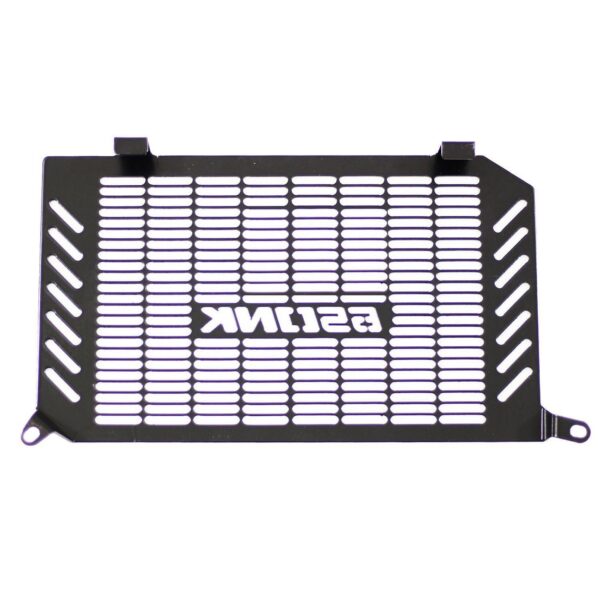 Protecție radiator - CFMOTO 650 NK 2017-2020 de la GP Kompozit