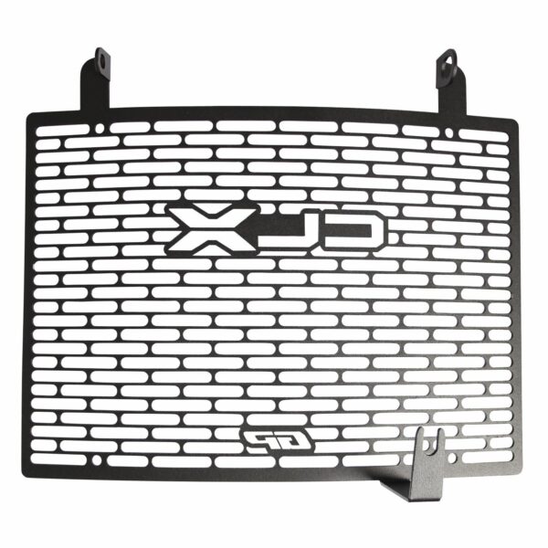 Protecție radiator - CFMOTO 700 CL-X 2022-2023 de la GP Kompozit