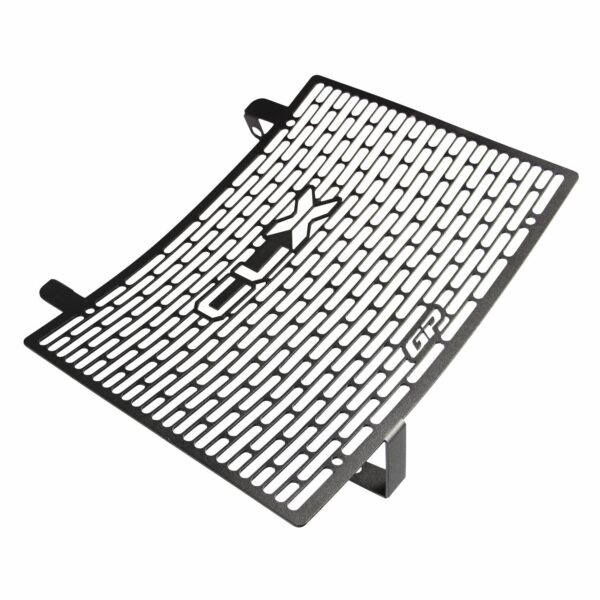 Protecție radiator - CFMOTO 700 CL-X 2022-2023 de la GP Kompozit