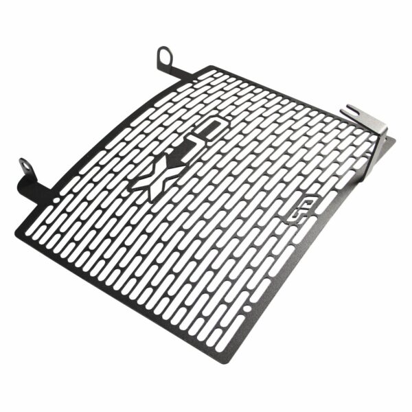 Protecție radiator - CFMOTO 700 CL-X 2022-2023 de la GP Kompozit