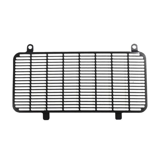 Protecție radiator - Ducati Panigale 1199 2011-2013 de la GP Kompozit