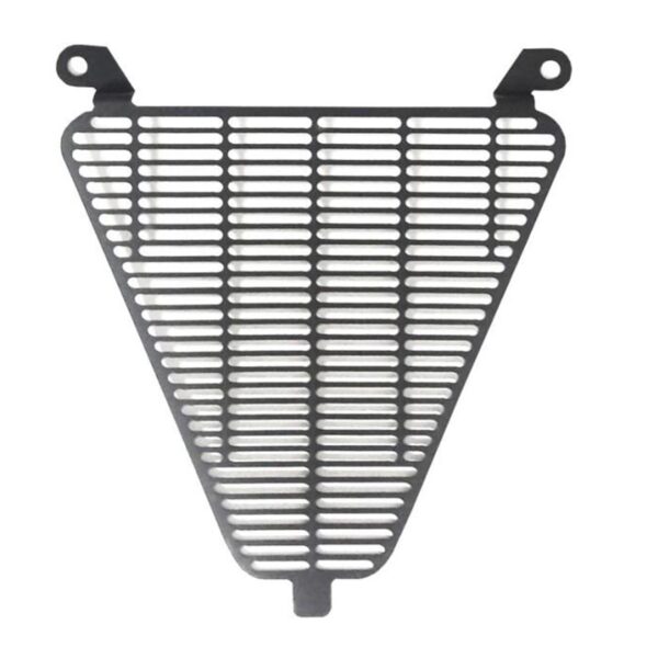 Protecție radiator - Ducati Panigale 1199 2011-2013 de la GP Kompozit