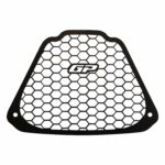 Protecție radiator - Honda ADV 350 2022-2024