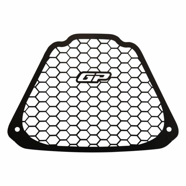 Protecție radiator - Honda ADV 350 2022-2024 de la GP Kompozit