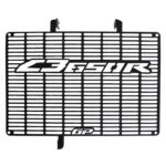 Protecție radiator - Honda CB 650R 2019-2023