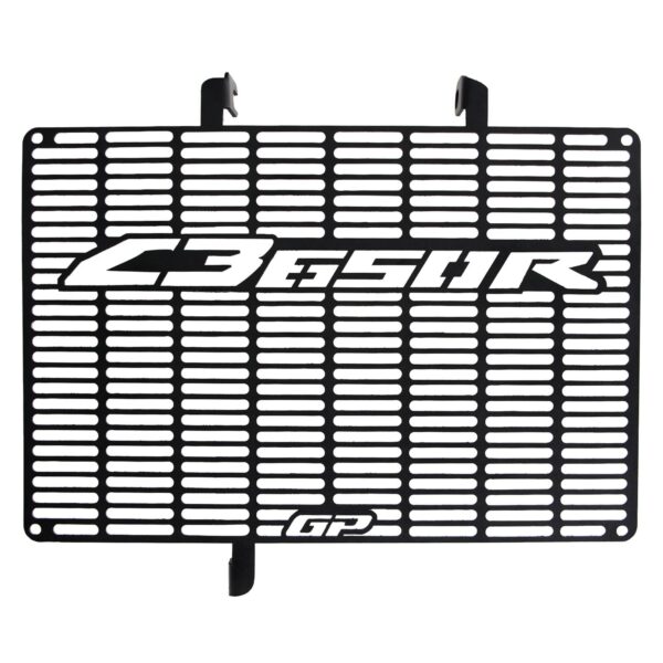 Protecție radiator - Honda CB 650R 2019-2023 de la GP Kompozit
