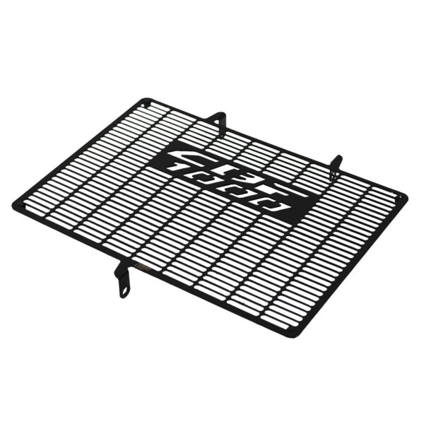 Protecție radiator - Honda CBF 1000 2010-2017 de la GP Kompozit