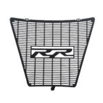Protecție radiator - Honda CBR 1000RR 2008-2016