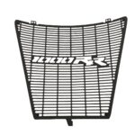 Protecție radiator - Honda CBR 1000RR 2017-2018