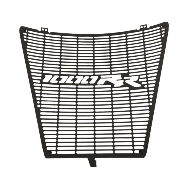 Protecție radiator - Honda CBR 1000RR 2017-2018 de la GP Kompozit