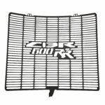 Protecție radiator - Honda CBR 600RR 2007-2012