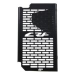 Protecție radiator - Honda CRF 250L 2013-2017