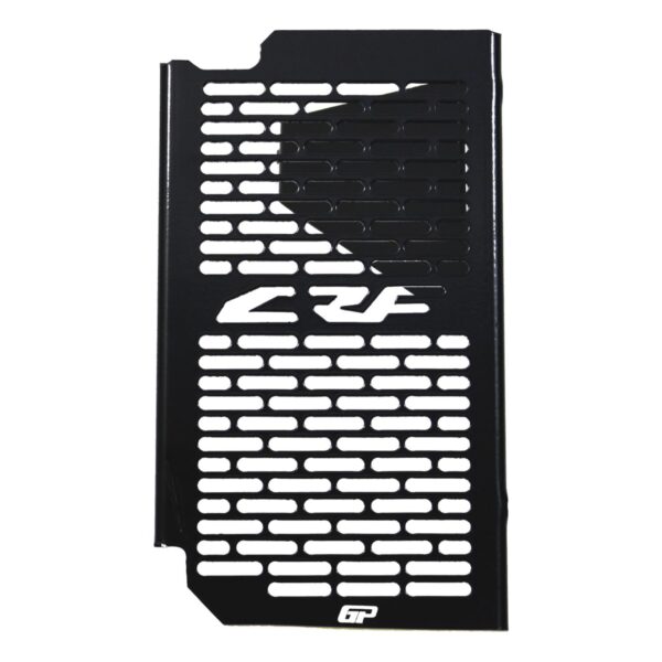 Protecție radiator - Honda CRF 250L 2013-2017 de la GP Kompozit