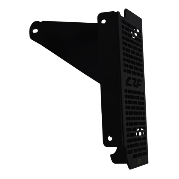 Protecție radiator - Honda CRF 250L 2013-2017 de la GP Kompozit