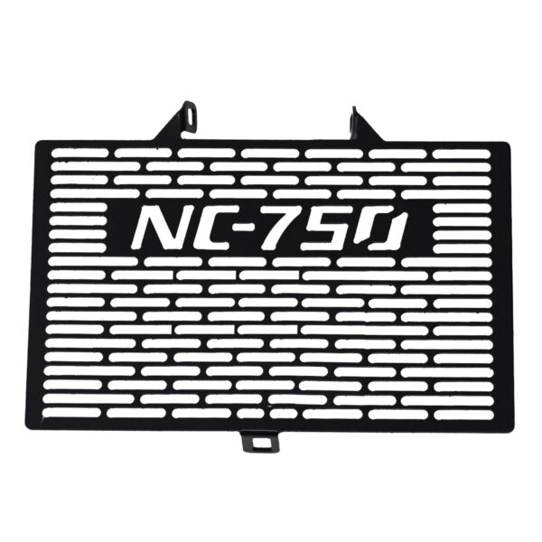 Protecție radiator - Honda NC 750S 2012-2020 de la GP Kompozit