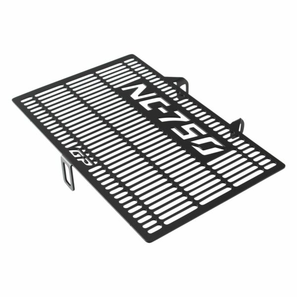 Protecție radiator - Honda NC 750X 2012-2024 de la GP Kompozit