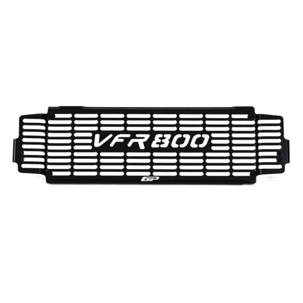 Protecție radiator - Honda VFR 800X Crossrunner 2015-2021 de la GP Kompozit