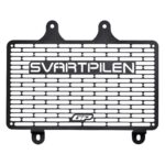 Protecție radiator - Husqvarna Svartpilen 250 2020-2023