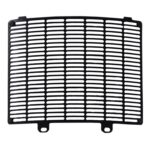Protecție radiator - Husqvarna Svartpilen 701 2018-2020