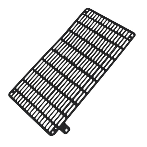 Protecție radiator - Kawasaki Versys 650 2009-2017 de la GP Kompozit