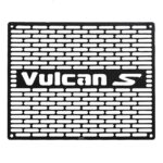 Protecție radiator - Kawasaki Vulcan S 2015-2020