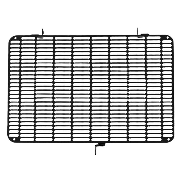 Protecție radiator - Kawasaki Z1000 2013-2018 de la GP Kompozit