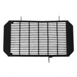 Protecție radiator - Kawasaki Z250SL 2015-2018