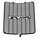 Protecție radiator - Kawasaki ZX-10R 2010-2015