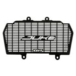 Protecție radiator - KTM 250 Duke 2011-2017