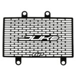 Protecție radiator - KTM 250 Duke / 390 Duke 2017-2023