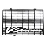 Protecție radiator - Suzuki V-Strom DL 650 2004-2016