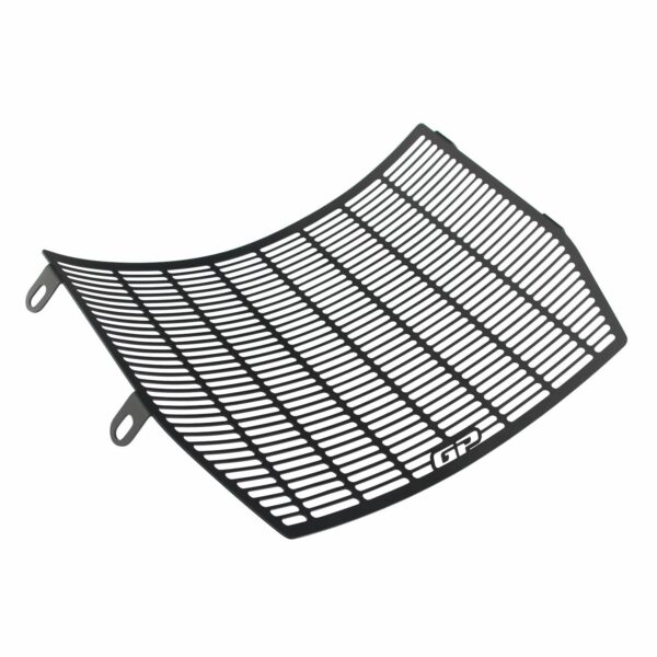 Protecție radiator - Triumph Street Triple 2017-2023 de la GP Kompozit