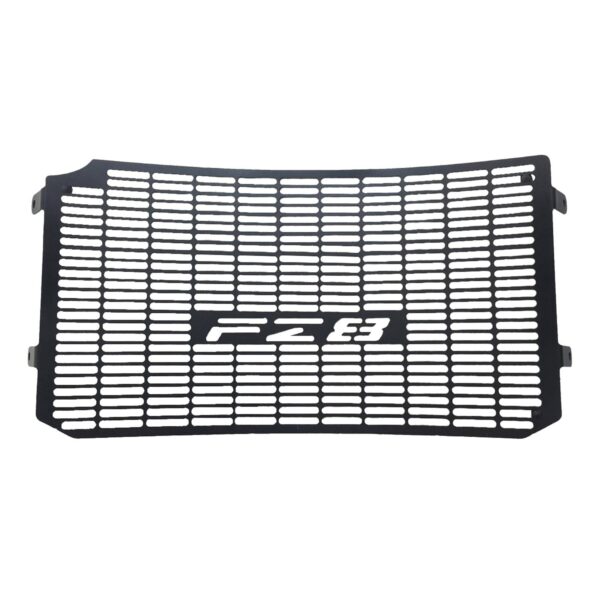 Protecție radiator - Yamaha FZ 8 2011-2016 de la GP Kompozit