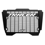 Protecție radiator - Yamaha MT-07 Tracer 2016-2019