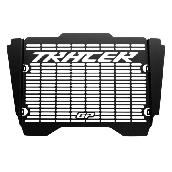 Protecție radiator - Yamaha MT-07 Tracer 2016-2019 de la GP Kompozit