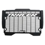 Protecție radiator - Yamaha MT-07 Tracer 2020-2024