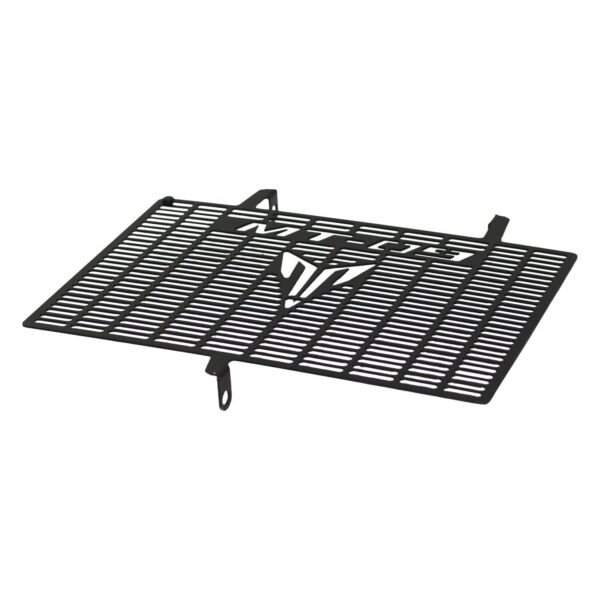 Protecție radiator - Yamaha MT-09 2013-2016 de la GP Kompozit