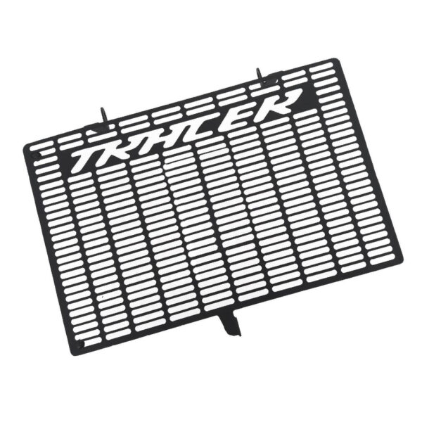 Protecție radiator - Yamaha MT-09 Tracer 2015-2017 de la GP Kompozit