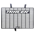 Protecție radiator - Yamaha MT-09 Tracer 2021-2024